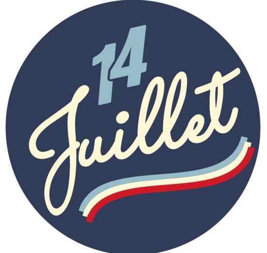 Ouverture exceptionnelle le dimanche 14 juillet 2024